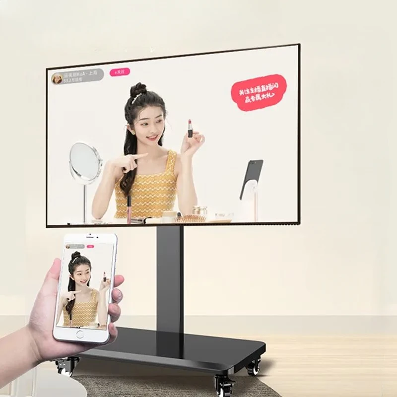  ޸  TV ĵ,   ȸ ٴ TV ĵ, 32-65 ġ LCD LED ũ 