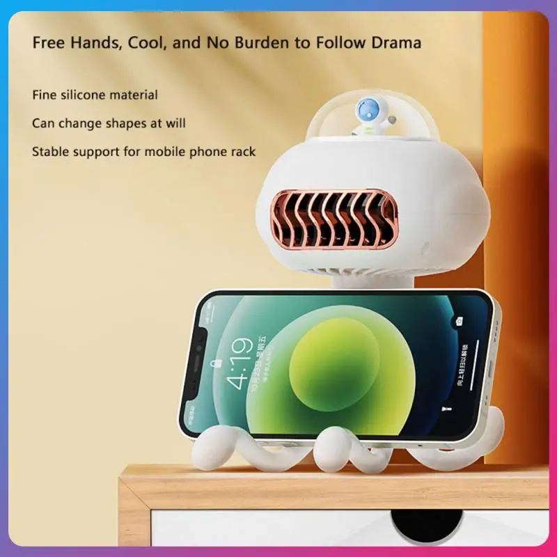

Portable Bike Clip Fan Handheld Handheld Bladeless Foldable Usb Fan Foldable Usb