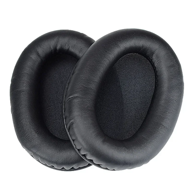 Premium High-Quality Foam Cushion Earpad Replacements with Soft Protein Cover