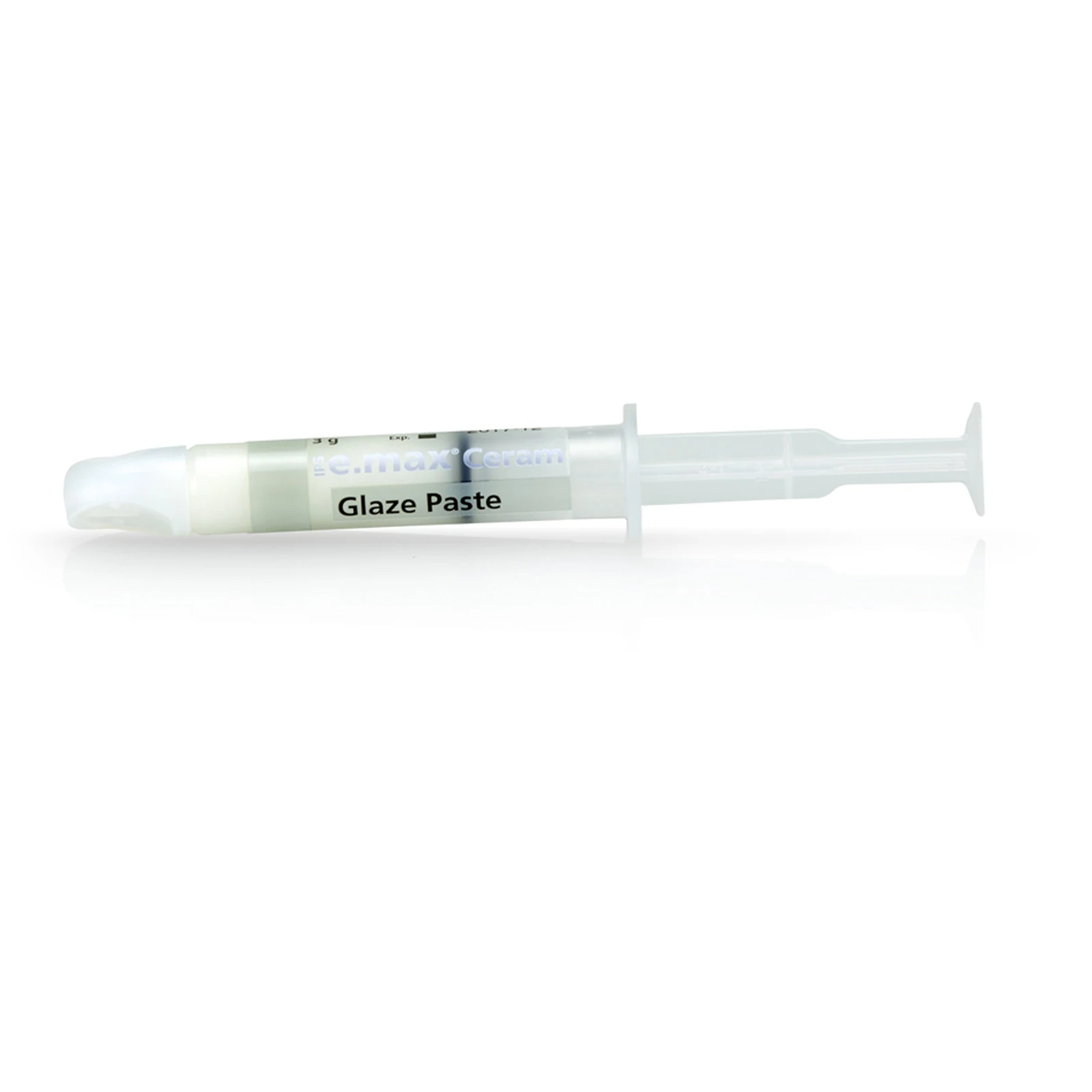 ivoclar IPS E.max Ceram Glaze Paste-3g 3