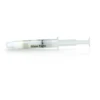 ivoclar IPS E.max Ceram Glaze Paste-3g 3