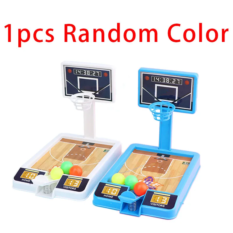 1Pcs Random color