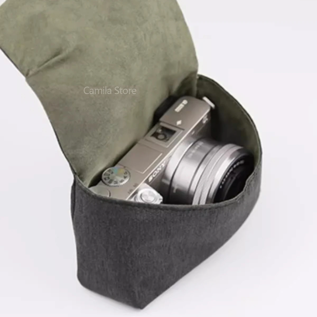 XXL Genuine leather Bag box pocket Case Waterproof Protective cover For xxl-genuine-leather-bag-box-pocket-case-waterproof-protective-cover-for