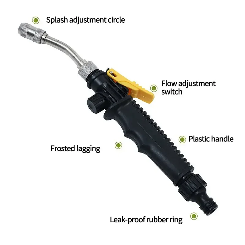 ڵ Ƽ ν û , ڵ ô,   ô,   ǰ, 30cm, 48cm, 56cm