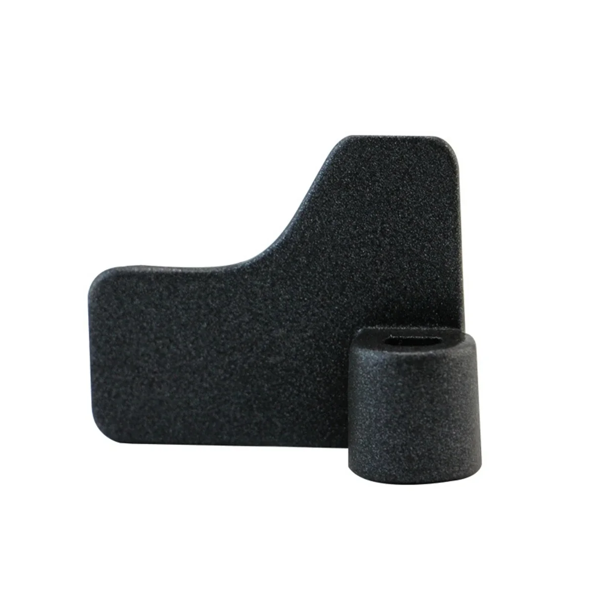Bread Baking Machine Paddles Kneading Hooks, Stainless Steel Kneading Blade For Bread Baking Machines