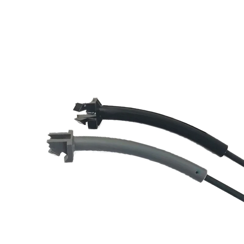 Seat Release Cable Left Right 1J0881265C 1J0881266C for Audi A3 S3 VW Beetle Jetta GOD Golf Beetle PASSAT Golf 1J0 881 265 C