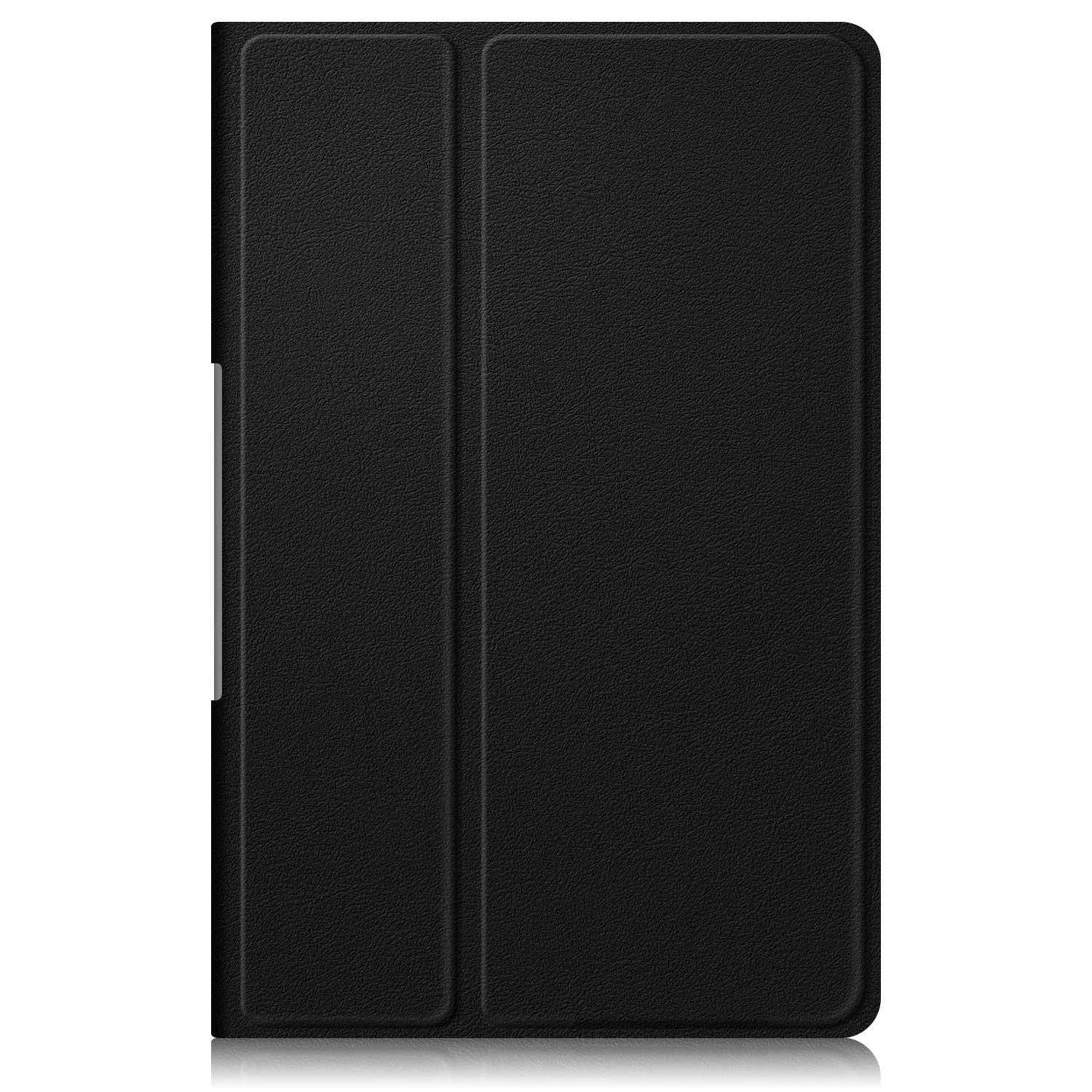 Custodia per Lenovo Tab Plus 11,5 pollici 2024 TB351FU PU