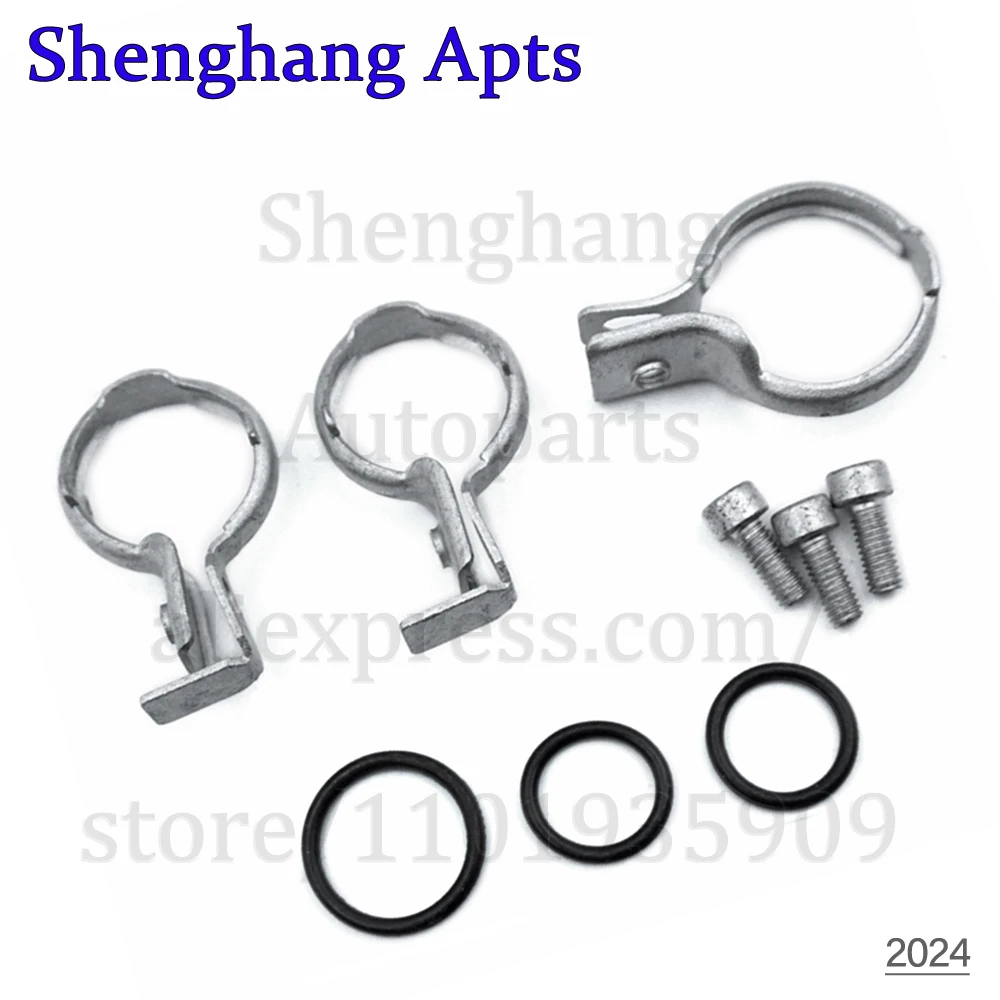   ũ   ŰƮ,  Ŭ Ŭ, ƿ A6 S6 ƹƮ Ʈ 2005-2011 4F0 898 380 A,4F0898380A,4F0898380