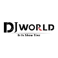 DJWORLD Lights Store