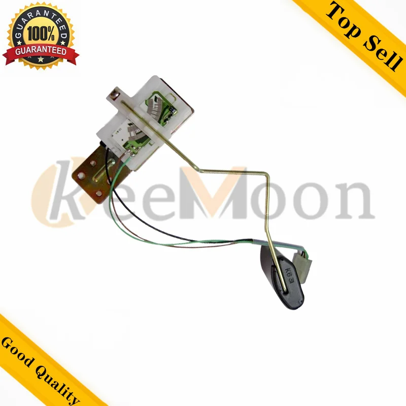 

Высококачественный датчик положения топлива 31126-H1000 для Hyundai townan 2001-2006 3.5L 31126H 1000 31126H1000