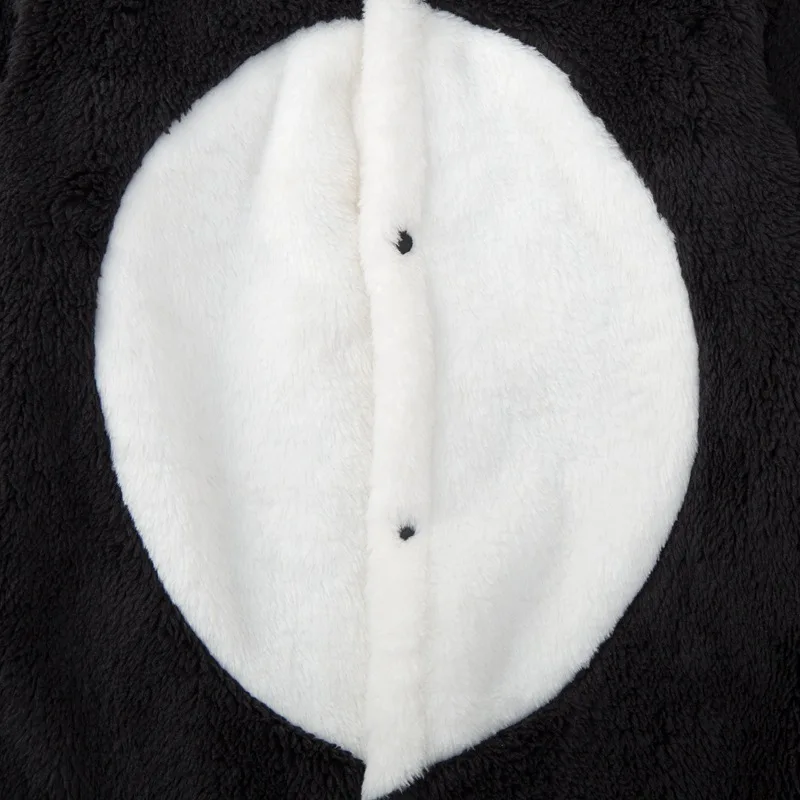 Рисунок 6 - Весенняя детская одежда