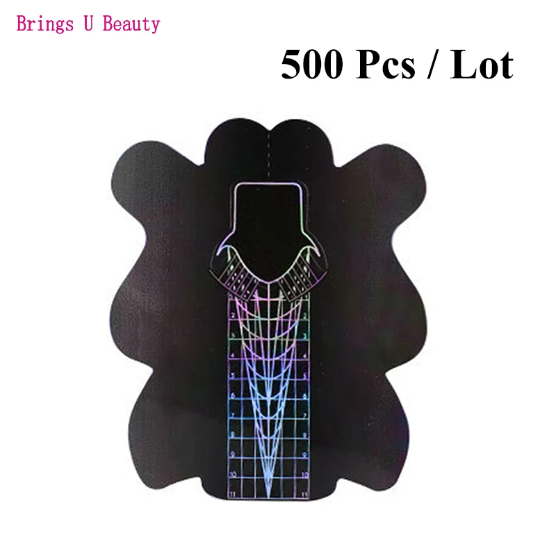 NTF068-500pcs