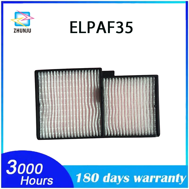

Фильтр для проектора ELPAF35 /ELPAF29 для Epson EB-C700X C710X C713X C715X C720XN EB-1840W 1860 1870 1850W 1880