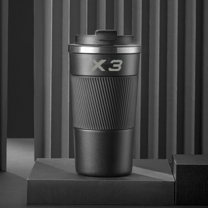 https://ae01.alicdn.com/kf/S3ca54173d01b4a109addbbabc04b57d04/510ml-portable-mug-stainless-steel-coffee-cup-insulated-cup-For-BMW-M-X-series-X1-X2.jpg