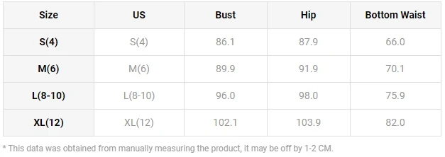 Women Jumpsuits 2024 Summer Fashion Halter Sleeveless Hollow Out Casual High Waist Ruched Wide Legs Jumpsuit Women's Outfits New