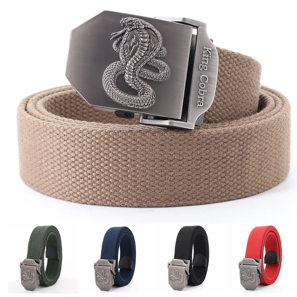 38 mm Schlangenmuster-Schnallengürtel, Jeansgürtel für Herren, Designer-taktischer Gürtel, modische Gürtel gürtel jeans gürtel herren gürtel damen belt ремень gürtel für männer männer geschenk ремень женский ремень муж