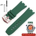 Army Green-Rose-K14