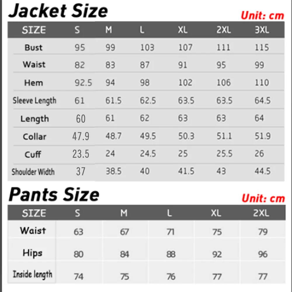 Motorcycle Jacket motorcycle jacket motorcycle armor motorcycle clothing Women Four Seasons Motorcycle Racing Jacket CE Certification Protection Riding Clothing Removable Lining