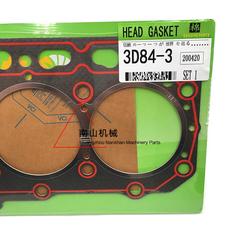 ׼,  Ǹ , 3D84-3/-3E 3TNE84