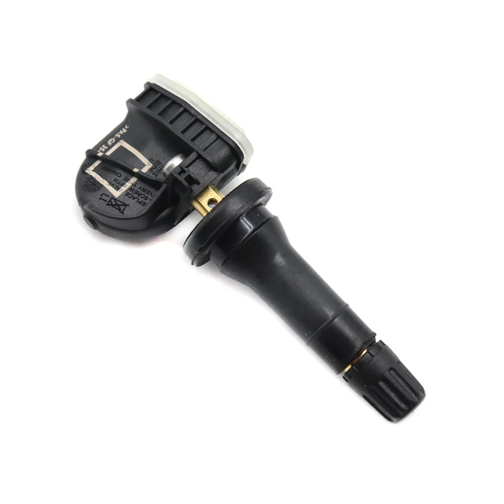 ڵ EV6T-1A180-CB TPMS Ÿ̾ з ͸   Tourneo  Transit ù Kuga  2014-2022 433mhz