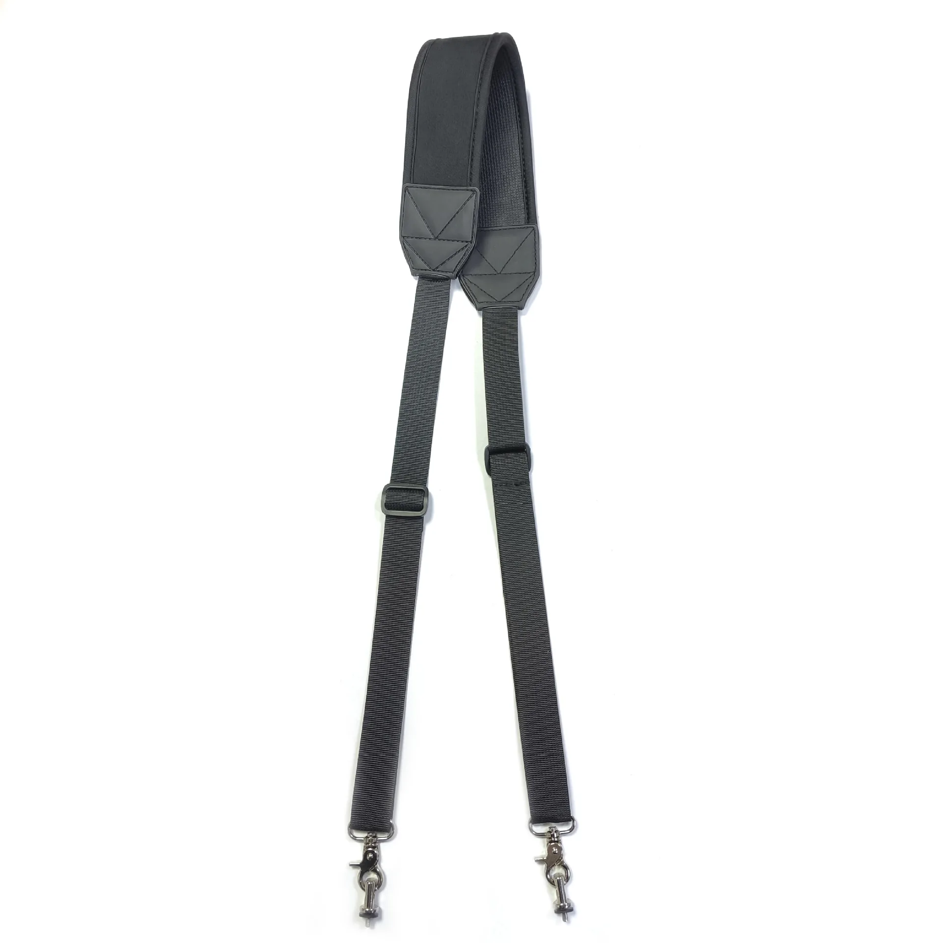 DJI 리모컨 보호 나사 키트용 범용 액세서리 강력한 스트랩 숄더 스트랩