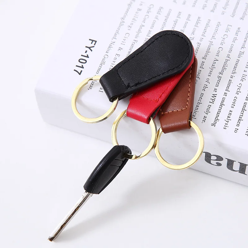 Magnetic Magnet Keychain, Keychain Magnetic Key