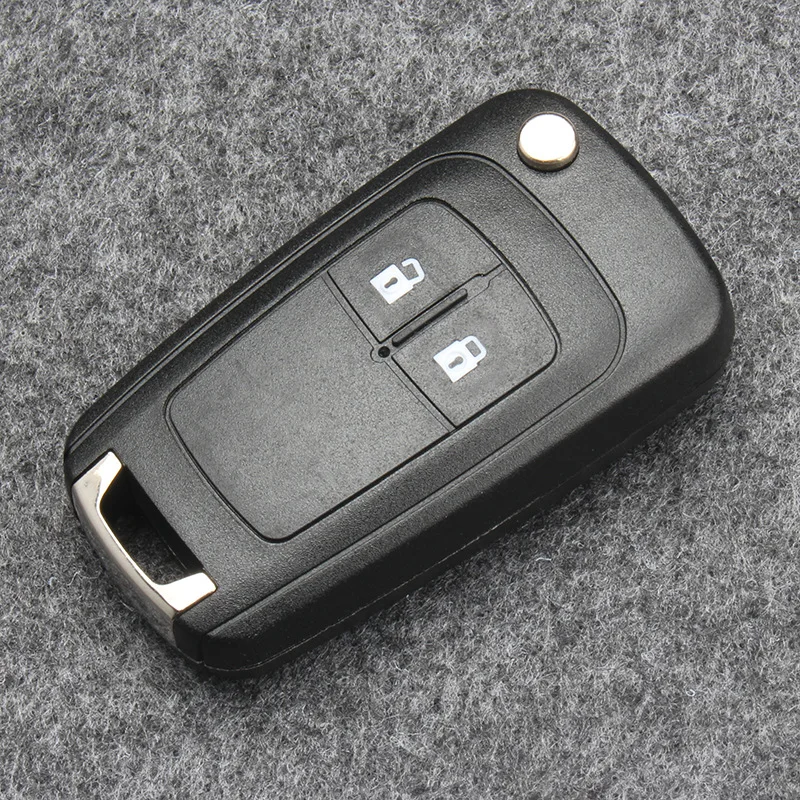 Рисунок 3 - Оригинальная Замена для телефона 2 3 Botton