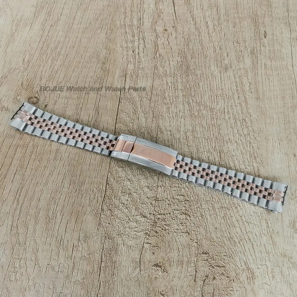 η ƿ ̱ ̽ Ŭ ָ  ũ ð  Ʈ, Կ Ƽ  , 20mm