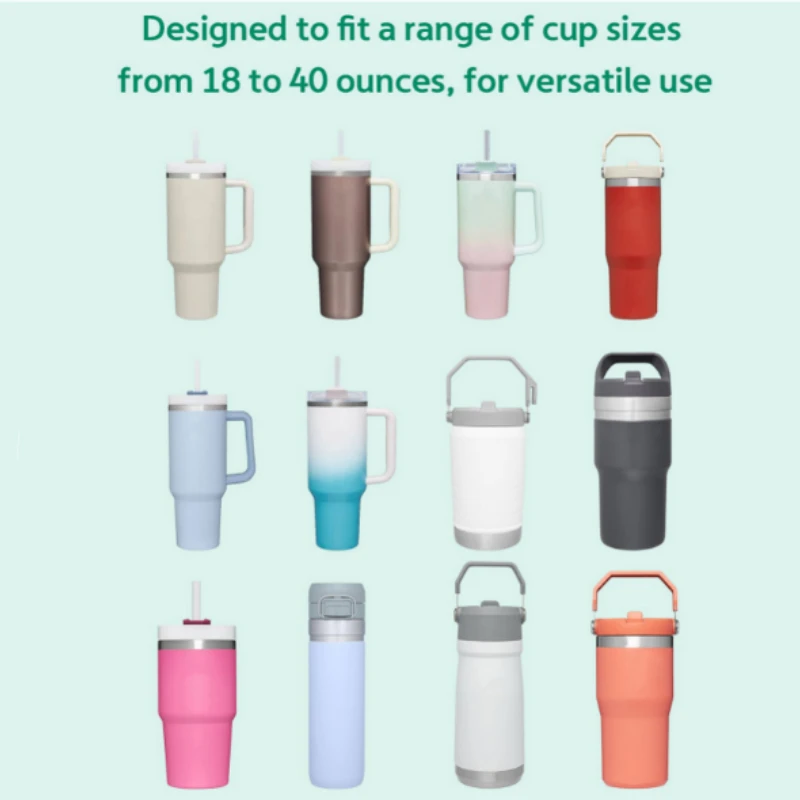 https://ae01.alicdn.com/kf/S3ca5ddcaf4cf4d4b8f8b34cbd7f092f8E/Water-Bottle-Pouch-for-Stanley-Quencher-Adventure-40oz-Stanley-IceFlow-20oz-30oz-tumbler-Pouch-with-Pocket.jpg