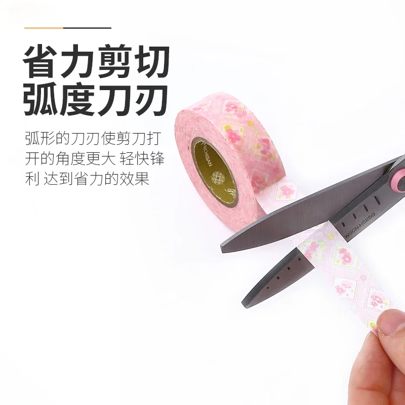 Рисунок 5 - 1x не липкие ножницы для ручного рукоделия