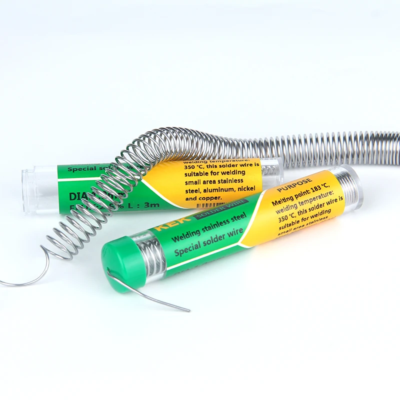 Рисунок 5 - Многофункциональный припой спецодежды