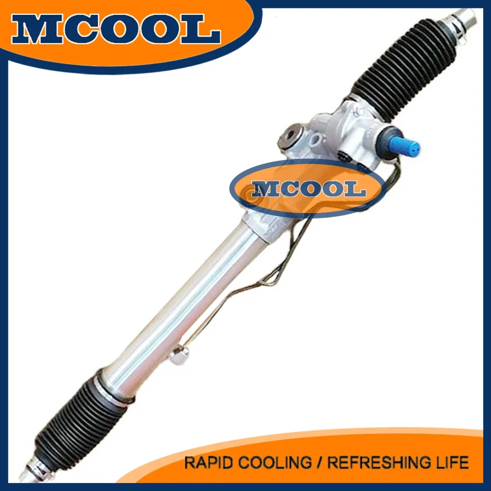 

RHD FOR TOYOTA LAND CRUISER PRADO Hilux SurfPower Steering Rack 4420035032 44200-35032 4425035032 44250-35032 44200-60012 RHD