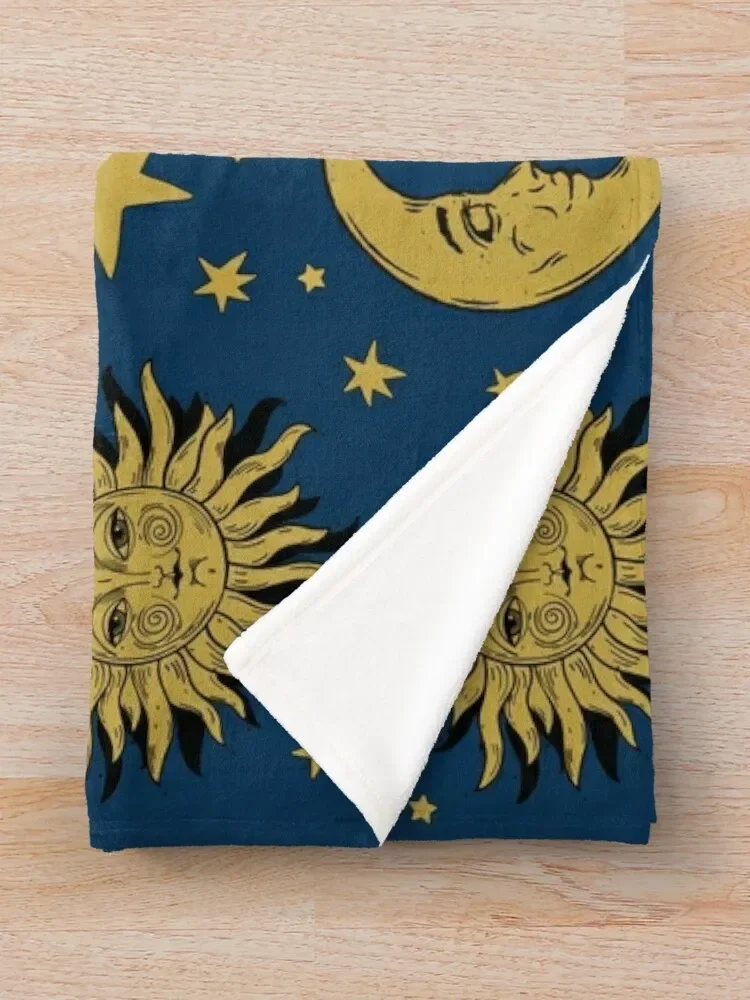 Whimsi-goth õ���� �¾�� �� ���� ������ ���, ũ�������� ��� ���� �̺� ���, 90 ���