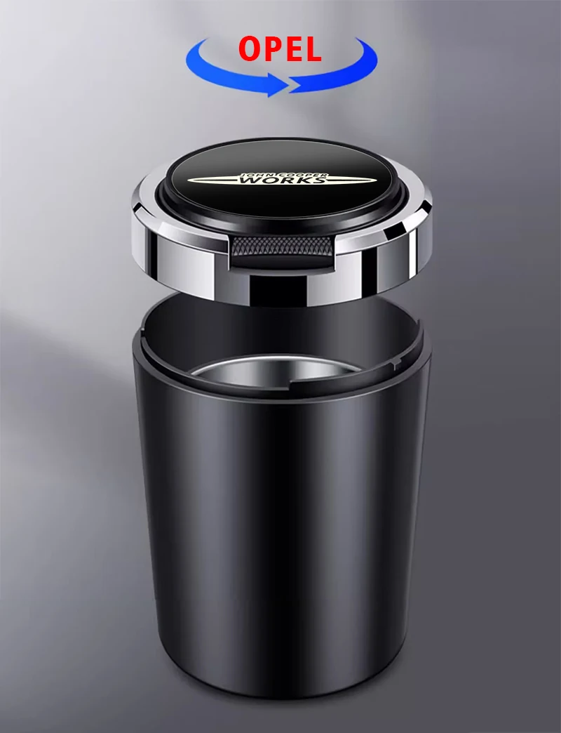 BMW ノベルティ 灰皿 Amazon.co.jp: ドイツ製 BMW純正灰皿 アッシュトレイ X1 E84