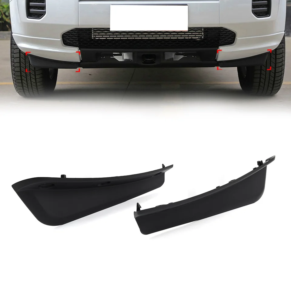 Parasole parabrezza auto, per Land Rover Freelander II 2006