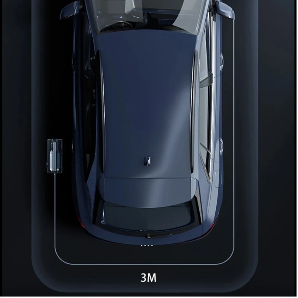 ������ Ÿ�̾� ��â��, �޴�� ���� �����, ���� ���� ����, ������ ǳ���� ��� LED ���� ����