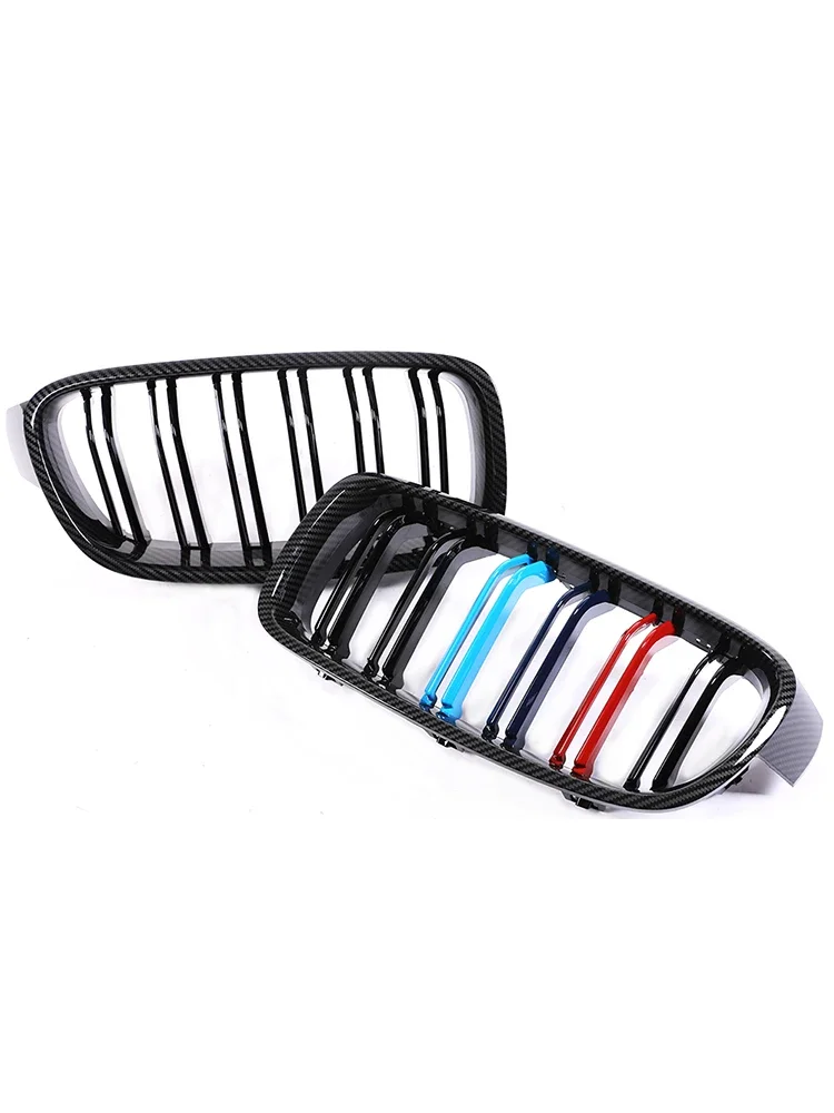 ź  M ÷ ׸ Ŀ, BMW 3 ø F30 F31 F35 2012-2019 Ű   ̽ ׸, ڵ ׼