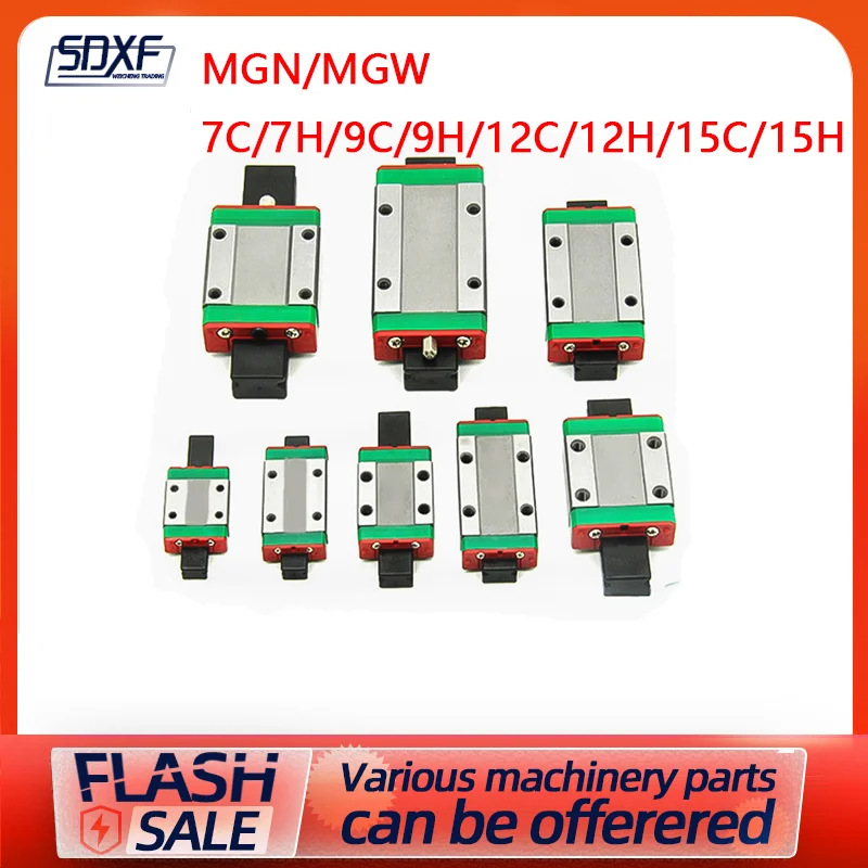 1-2-4PCS-linear-guide-slider-MGN-MGW-7C-7H-9C-9H-12C-12H-15C-15H.png