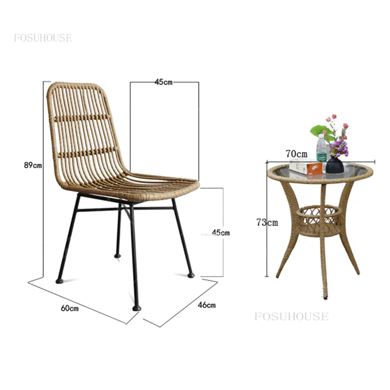 Slide image 64c3b10db8f4414f9ed5c0eb77923eb3