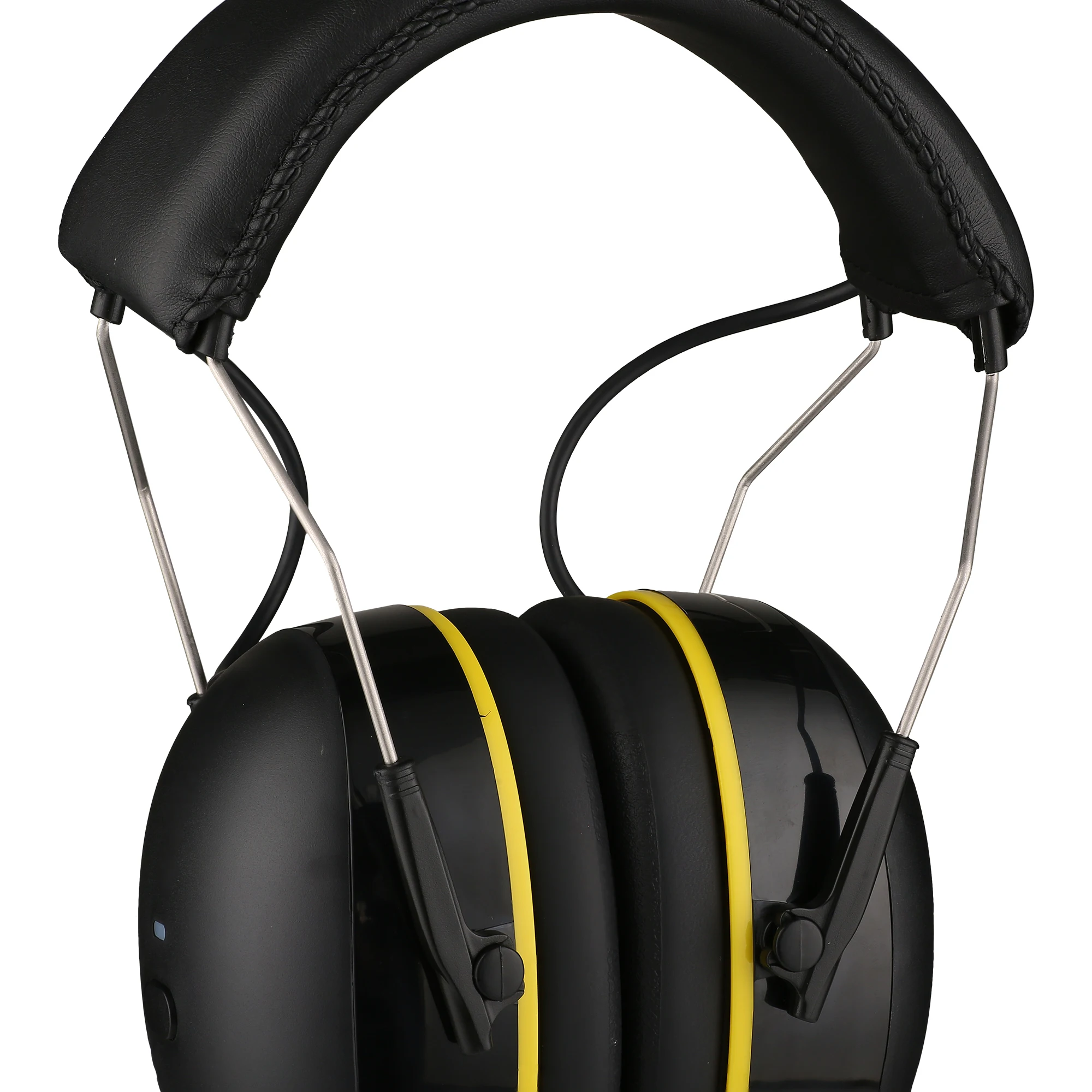 Headphone Electronic Earmuffs Shooting Ear Protection for hunting Noise Reduction Professional Tactical electronic earmuffs,noise cancelling headphones