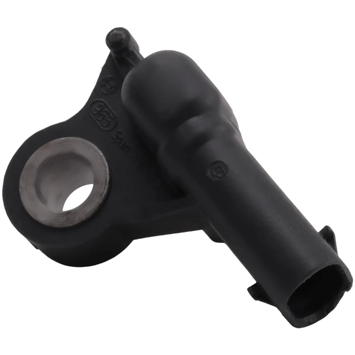 New 1095699-00-A Impact Sensor for Tesla Model 3-Collision Sensor