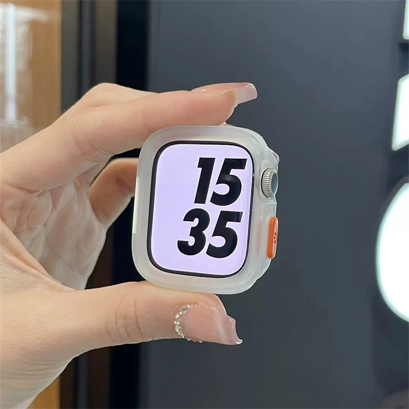  ġ Ŀ Ÿ Ʈ Ǹ ̽, ̿ġ ø  ȣ, 8, 7, 6 Se, 5, 4, 8 Ʈ, 45mm, 49mm, 44mm, 40mm, 41mm