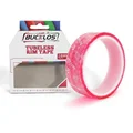 28MM