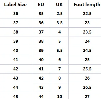 Men's Platform Clogs Gardener Clog Slippers Slip On Slides Shoes Beach Sandals _voghion.com