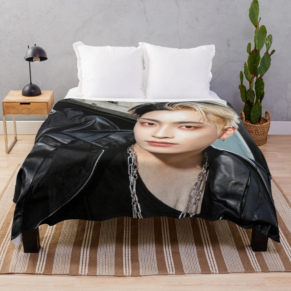 Softest Throw Blanket In The World atelieryuwa.ciao.jp