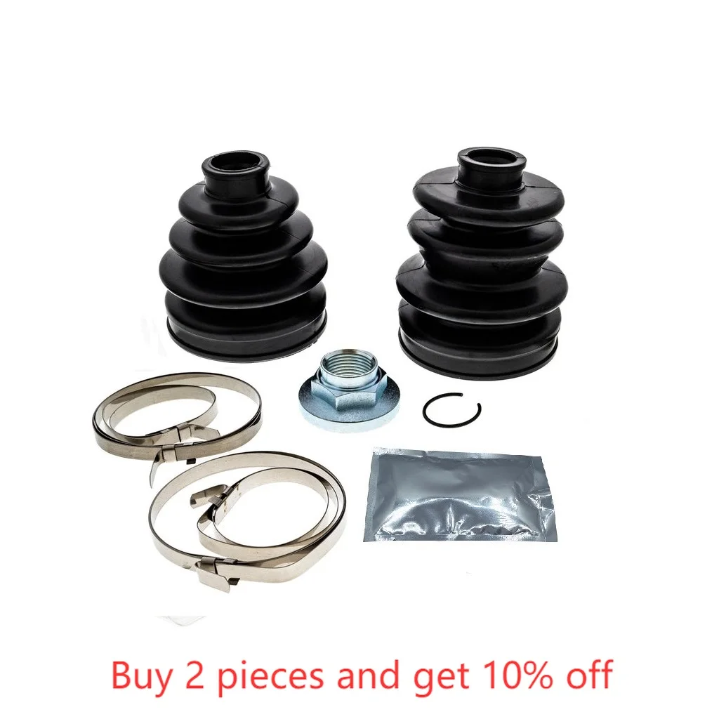 ForYAMAHA550GRIZZLYYFM5FG700GRIZZLYYFM7FGAND700RHINOXYR70CV