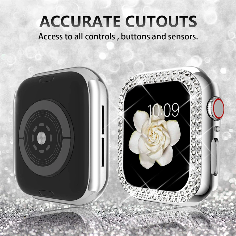  ̾Ƹ ̽  ġ 9,  Ŀ, ȣ ׼, iWatch ø 7, 6, 5, 4, 3, Se 8, 45mm, 41mm, 44mm, 40mm