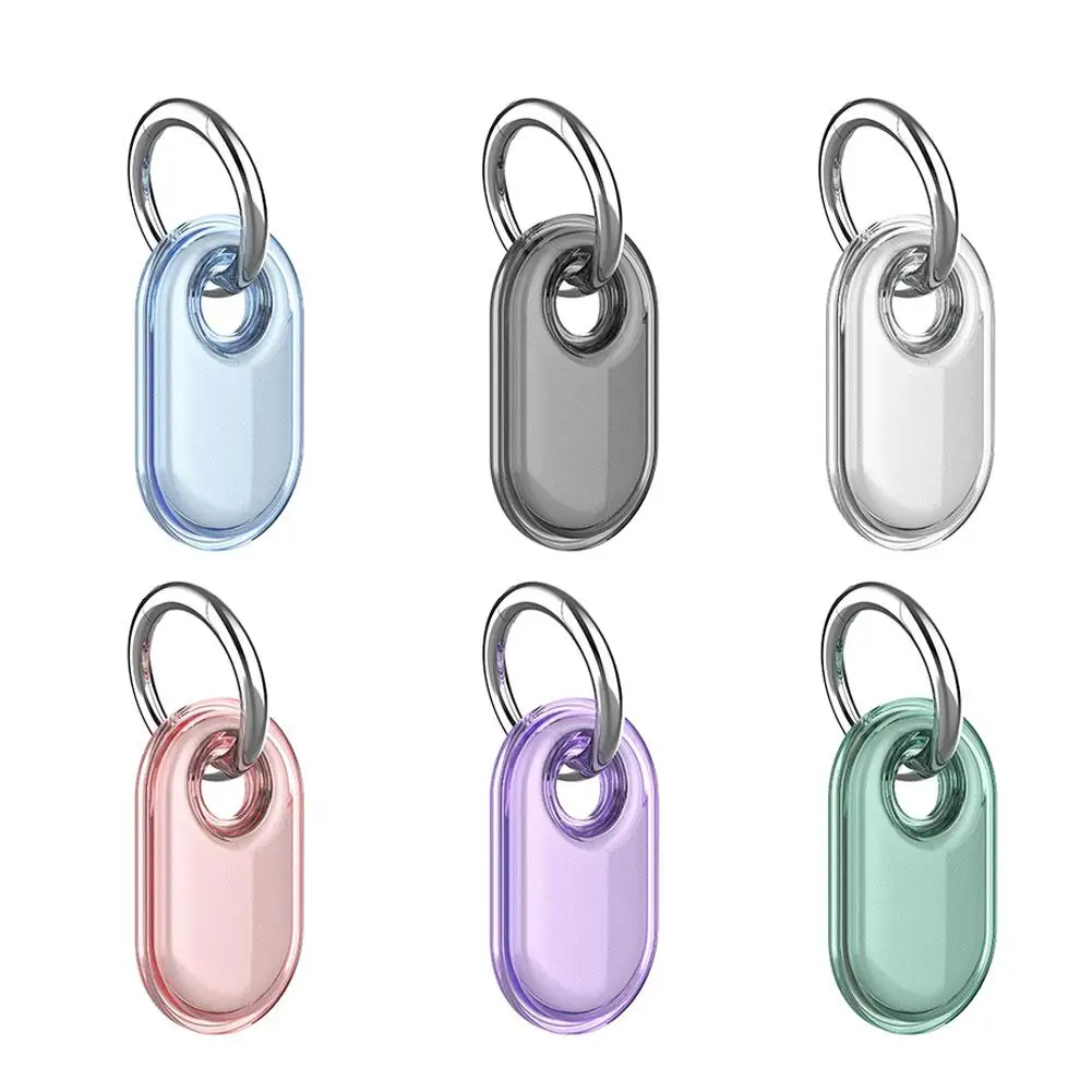 Smarttag2 Ǹ  ̽  ũġ  Ŀ,  Smarttag2 ƮĿ Ű Űü  ȣ