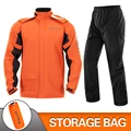 0901 Orange