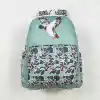 Wholesale western Baby Kids Boys Camo Ducks Backpack Zip Back Bag Travel Daypack hunting Outdoor Portable Teen School bags 2